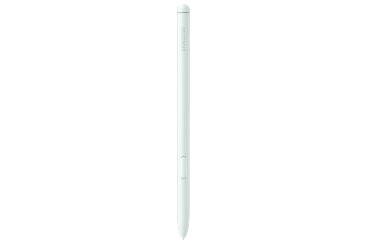 Tablet Samsung Galaxy Tab S6 Lite 2024 10.4 64gb Verde (P620) Rysik S-Pen