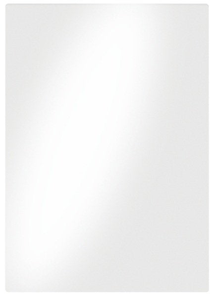 Leitz Ilam Funda Para Plastificar A4 250mic Folienstrke 250, 100 Unidades, Bolsa