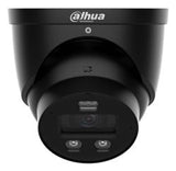 EAN 6939554948350 - Dahua Technology WizSense HDW3649H-AS-PV-PRO Torreta Cámara de seguridad IP Interior y exterior 3200 x 18 imagen 3