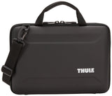 Thule Gauntlet 4 Macbook Pro Attaché 14" - Black