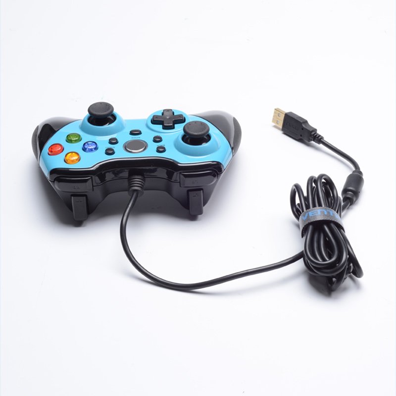 EAN 6922794738157 - Vention KAABJ presilla Bridas adherentes para cables Nylon Negro 1 pieza(s) imagen 4