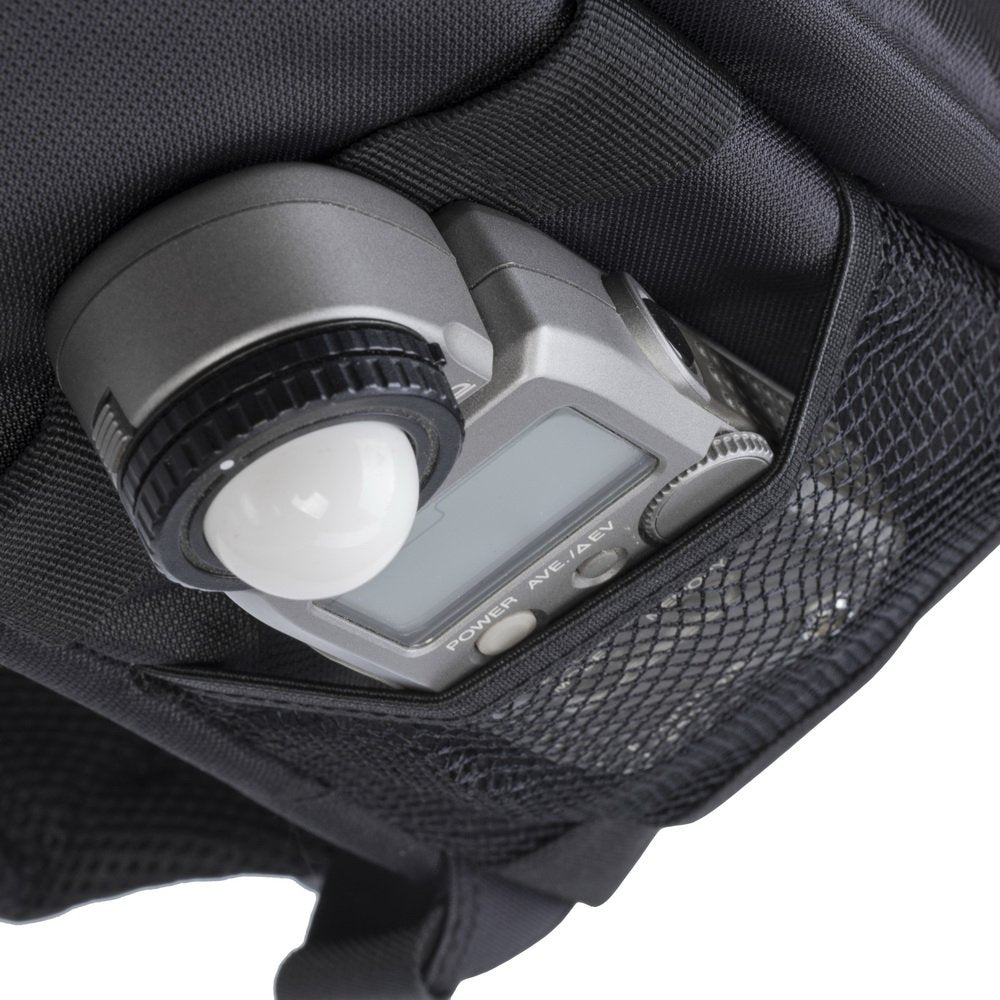 Rivacase 7460 (Ps) Bolsa Para Cámara Negra