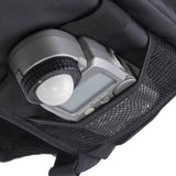 Rivacase 7460 (Ps) Bolsa Para Cámara Negra
