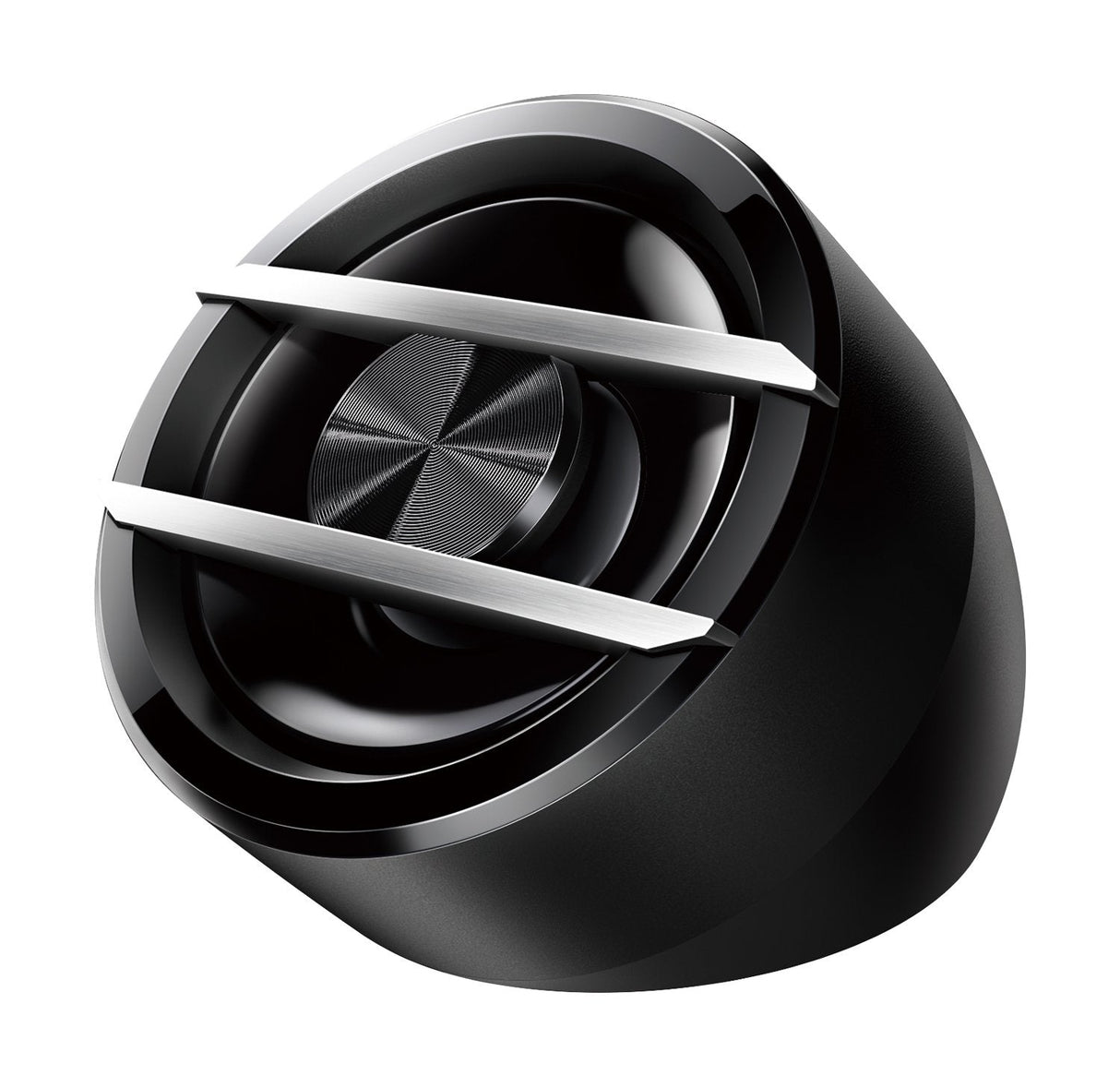 Pioneer Ts-G130c Altavoces De 2 Vías Para Coche 13cm 250w