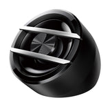 Pioneer Ts-G170c Altavoces De 2 Vías Para Coche 17cm 300w