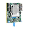 EAN 5706998315977 - HPE SmartArray P816i-a SR Gen10 controlado RAID PCI Express x8 3.0 12 Gbit/s imagen 1