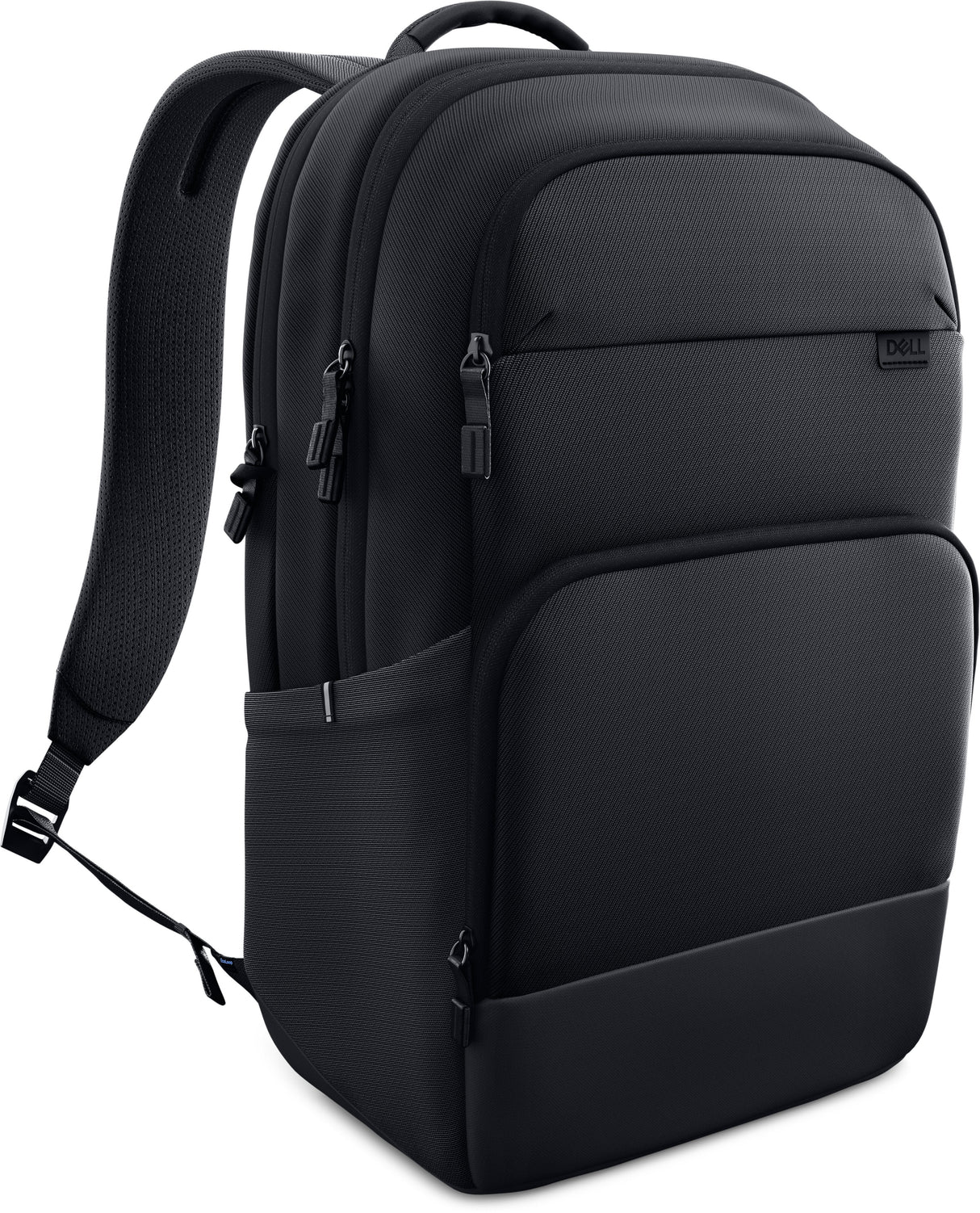 Dell Ecoloop Plus Backpack 14 - 16