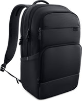 Dell Ecoloop Plus Backpack 14 - 16