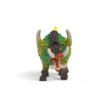 EAN 4069111117966 - schleich ELDRADOR CREATURES 70852 figura de juguete para niños imagen 2