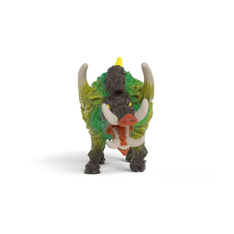 EAN 4069111117966 - schleich ELDRADOR CREATURES 70852 figura de juguete para niños imagen 2