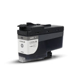 EAN 4977766787864 - Brother LC-3239XLBK cartucho de tinta 1 pieza(s) Original Alto rendimiento (XL) Negro imagen 3