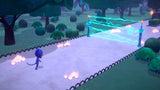 Juego Pj Masks - Heroes Of The Night Switch