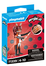 EAN 4008789713391 - Playmobil 71339 figura de juguete para niños imagen 2
