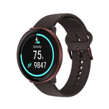 Polar Ignite 3 Brazowo-Miedziany S-L