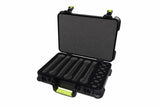 EAN 0716408562896 - Gator Cases SH-MICCASEW06 accesorio y pieza de repuesto para micrófono imagen 6