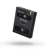 1 Fujifilm Instax Square Film Blue Marble