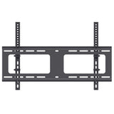 EAN 0766623461481 - Manhattan 461481 soporte para monitor 2,03 m (80") Negro imagen 2