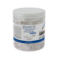 EAN 8052101431506 - Ewent IM1206 conector RJ-45 Transparente imagen 1