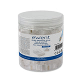 EAN 8052101431506 - Ewent IM1206 conector RJ-45 Transparente imagen 1