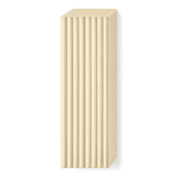 EAN 4007817053621 - Staedtler FIMO professional 8041 1 pieza(s) imagen 3