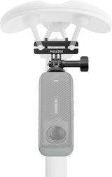 Action Cam Acc Bike Mount/Cinscavp Insta360