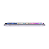 Belkin Screenforce Invisig.Ultra Antimic.Iphone 11/Xr F8w942zz-Am