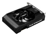 Tarjeta Gráfica Palit Geforce Rtx 5050 Stormx Oc Nvidia 8 Gb Gddr6