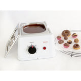 EAN 4018598330078 - Städter 330078 chocolatera 1,5 L Crisol imagen 5