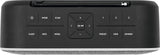 Technisat Digitradio Bt 2 (Negro, Dab+, Fm, Bluetooth)
