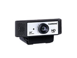 Lumens Vc-B2u - 2 Mp - 1920 X 1080 Pixel - 30 Fps - 10000 S - 50 Db - 5 Lux