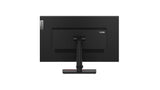 EAN 0193638969877 - Lenovo ThinkVision T27h-20 LED display 68,6 cm (27") 2560 x 1440 Pixeles Quad HD Negro imagen 6