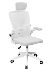 EAN 8435693109174 - Mars Gaming MGC-ERGOPLUS Asiento acolchado Respaldo de rejilla imagen 5