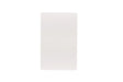 EAN 8595159511474 - 2N 9134173 etiqueta RFID Blanco 1 pieza(s) imagen 1