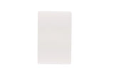 EAN 8595159511474 - 2N 9134173 etiqueta RFID Blanco 1 pieza(s) imagen 1