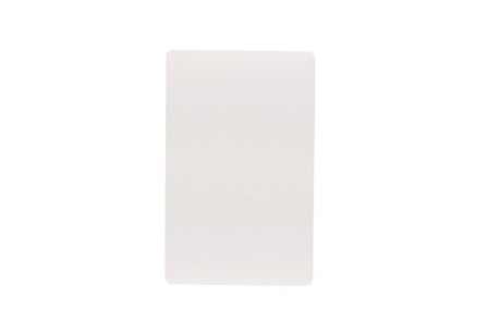 EAN 8595159511474 - 2N 9134173 etiqueta RFID Blanco 1 pieza(s) imagen 1