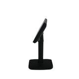EAN 8435099523697 - Approx APPVFD02LCD muestra de clientes USB 2.0 Negro imagen 3
