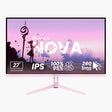 EAN 850081848219 - Arozzi Nova 27“ IPS 260Hz - Gaming Monitor pantalla para PC 68,6 cm (27") imagen 1