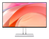 Monitor Lenovo L27-45 27"Fhd 144hz 300nits 4ms Ag Hdmi Vga Cloud Grey