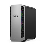 Loq Tower 26adr10 R7 16/512g W11h