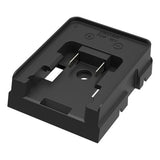 Ansmann Arbeitsstrahler Fl30w 18v 30w Wiederaufladbar