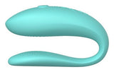 We-Vibe Sync Lite Aqua