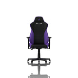 Nitro Concepts S300 Gaming Silla - Nebula Morado