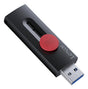 EAN 0843367133055 - Lexar JumpDrive Dual Drive D300 unidad flash USB 32 GB USB Type-A / USB Type-C 3.2 Gen 1 (3.1 Gen 1) Negr imagen 1