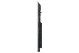 EAN 8806097651918 - Samsung WE75FX pizarra blanca interactiva 190,5 cm (75") 3840 x 2160 Pixeles Pantalla táctil Gris HDMI imagen 5