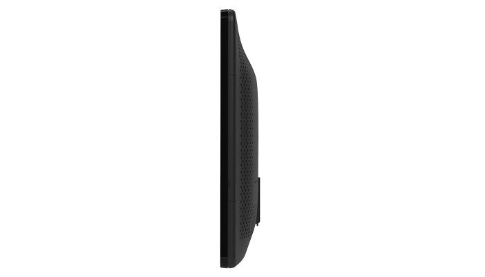 Elo I-Series 2.0, 39,6cm (15,6''), Capacitivo Proyectado 1920x10808gb Ram 128gb Ssd 15.6i
