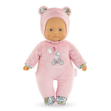 EAN 4062013100708 - Corolle 9000100700 juguete de peluche imagen 3