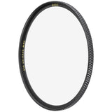 B+W Uv-Filter Mrc Basic 62mm
