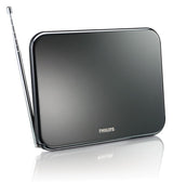 EAN 8712581564230 - Philips SDV6224/12 antena de televisión imagen 1
