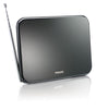 EAN 8712581564230 - Philips SDV6224/12 antena de televisión imagen 1