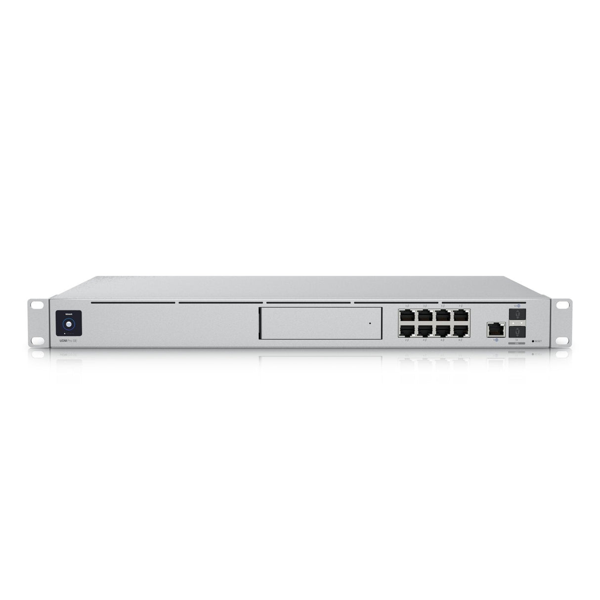 EAN 0810010077769 - Ubiquiti Dream Machine Special Edition pasarel y controlador 1000 Mbit/s imagen 3